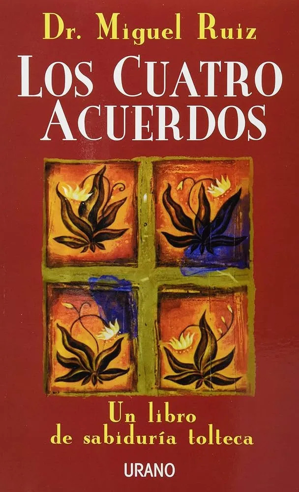 81d+U7NSaXL._AC_UF1000,1000_QL80_.jpg