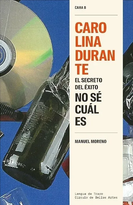 acero-libros-artistas-edit-02