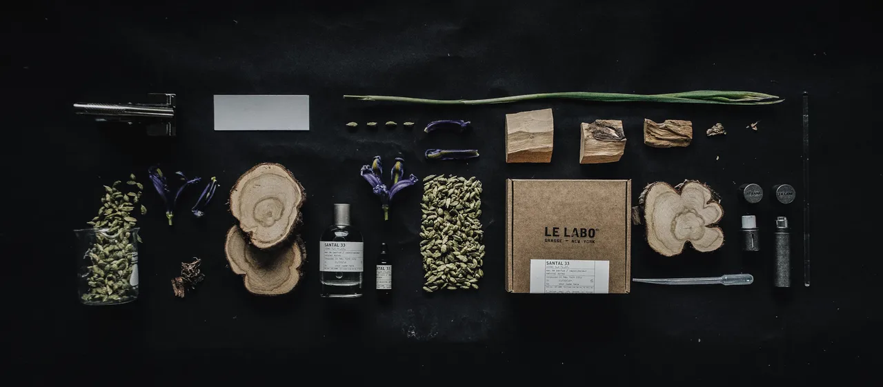 lelabo 1
