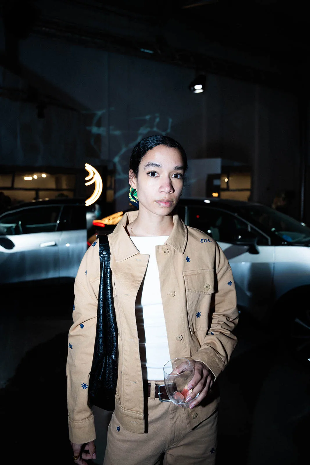 Toyota-x-Thinking-Mu_16