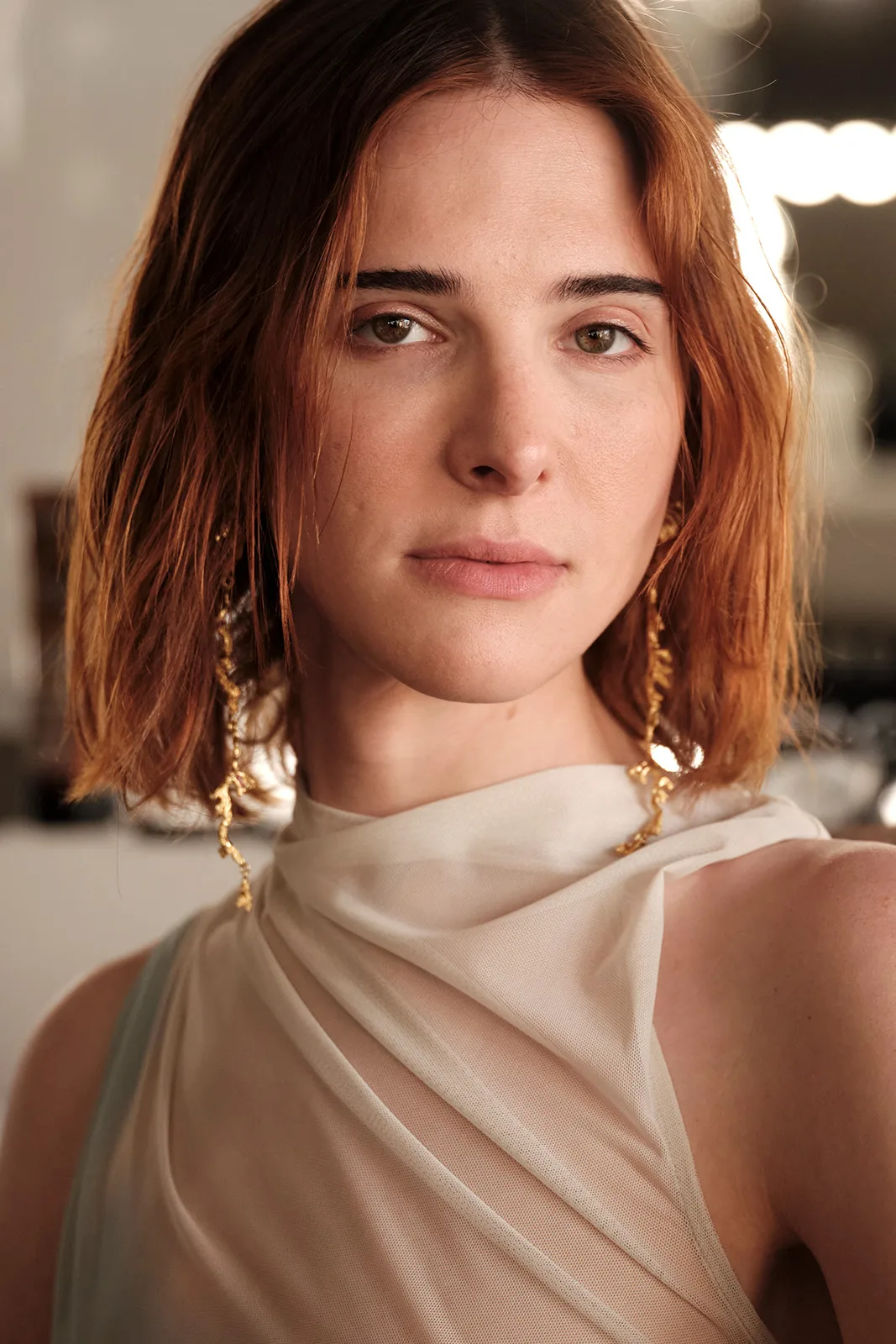 desigual-backstage-metal-4