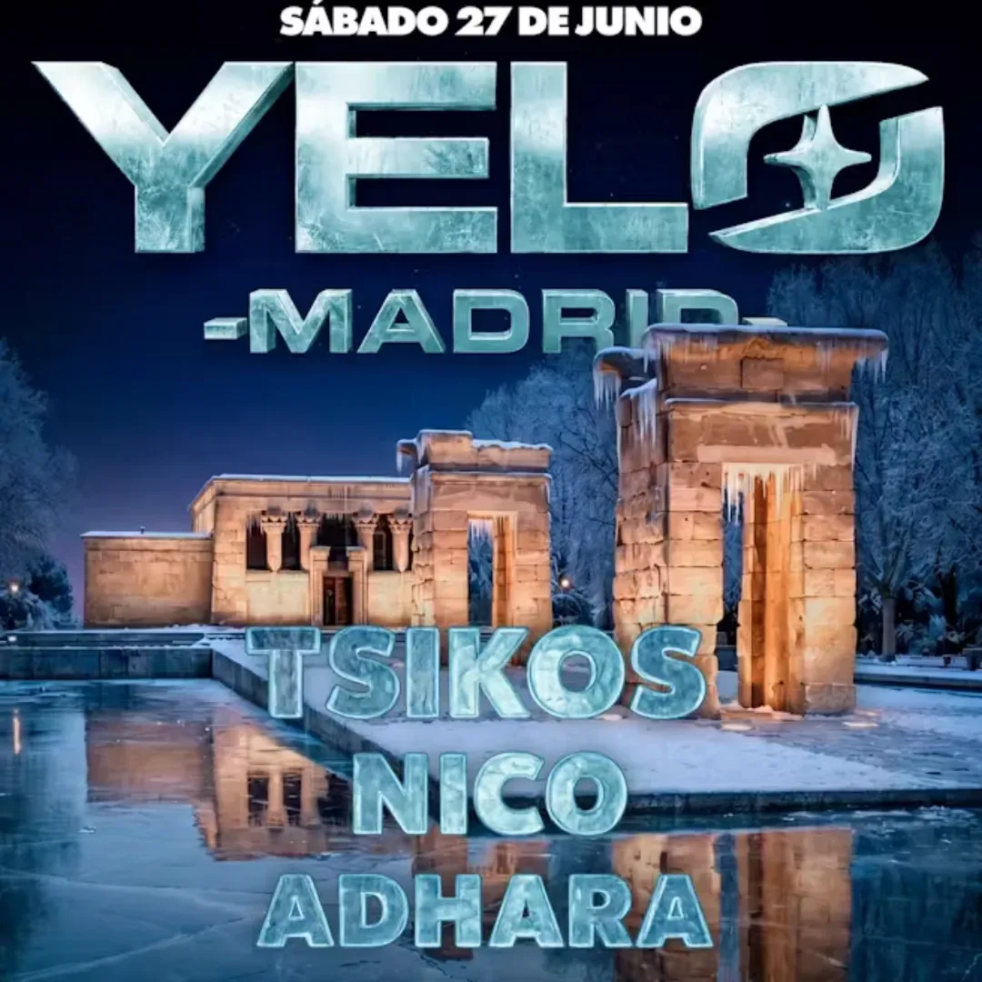 acero-agenda-semanal-11