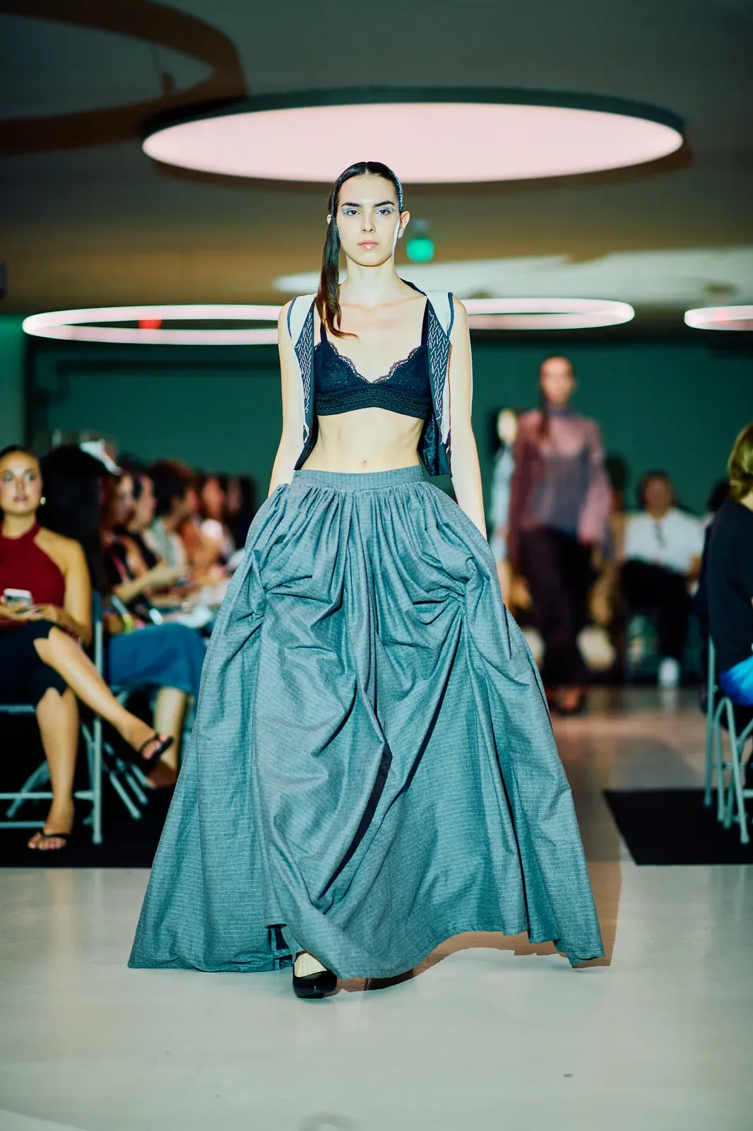 acero-esdi-edit-06