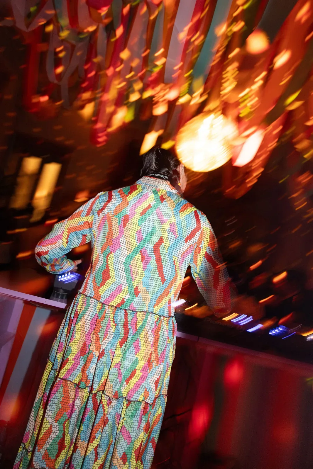 acero-tercer-aniversario-de-soho-house-cdmx-05