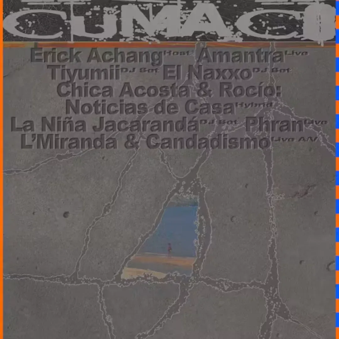 acero-agenda-semanal-06