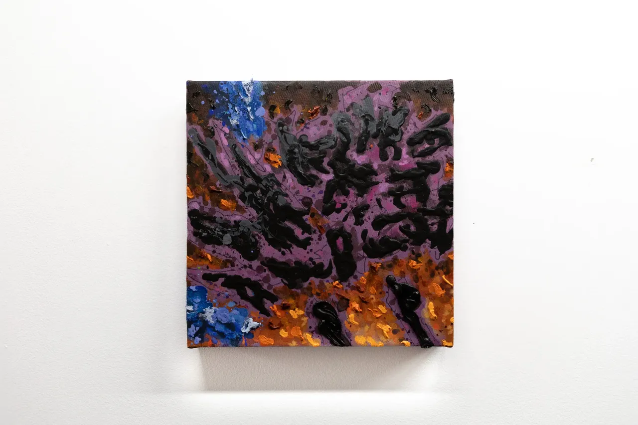 acero-black-butter-edit-14