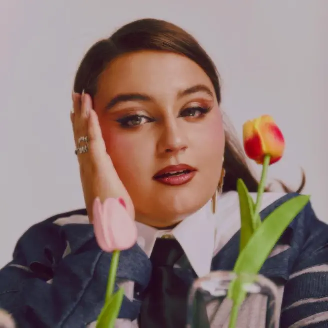 bea fernández