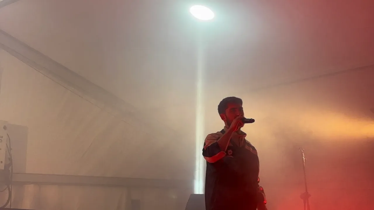 acero-cruceiro-fest-edit-09