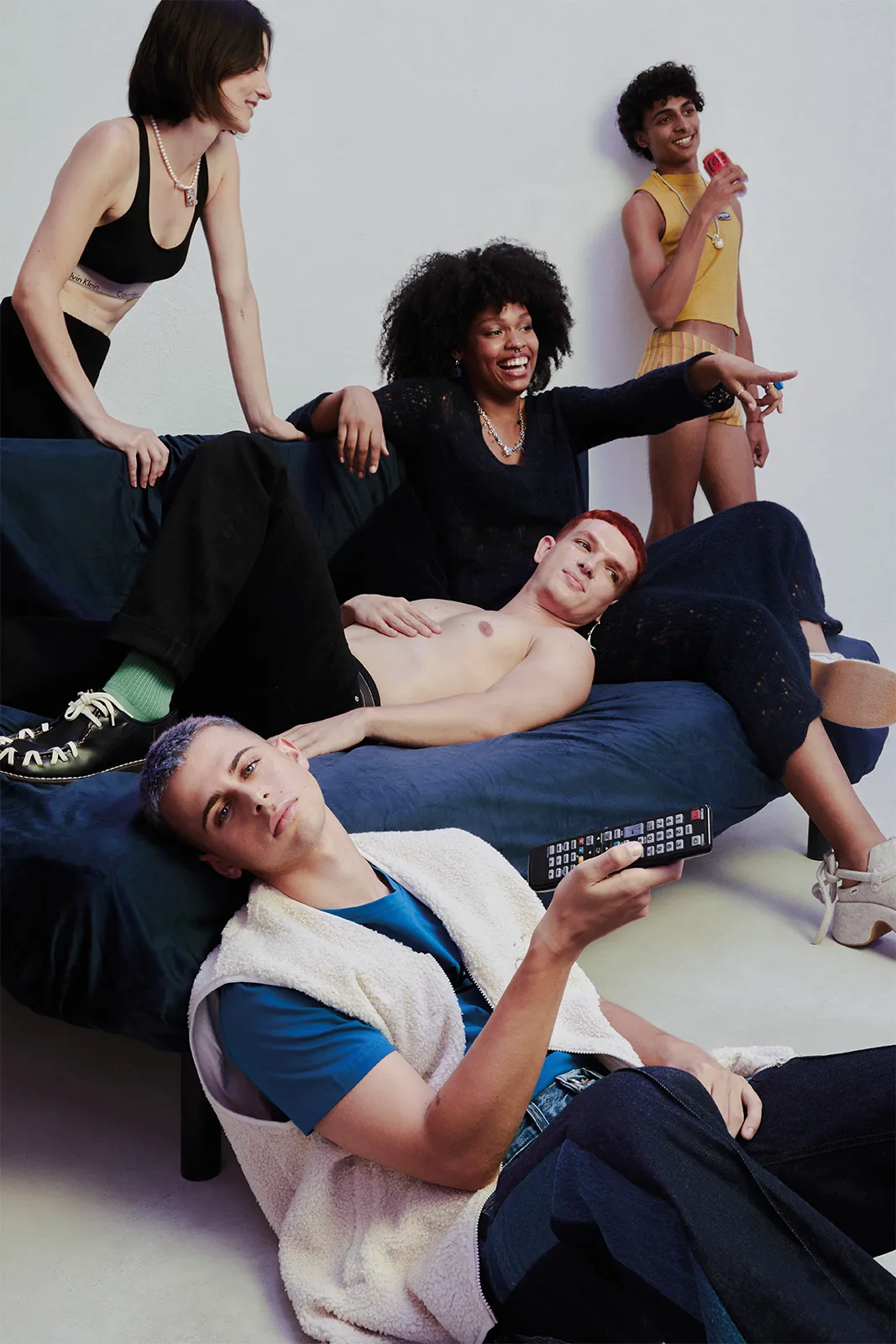 Daniel Sabater Aceromagazine 4