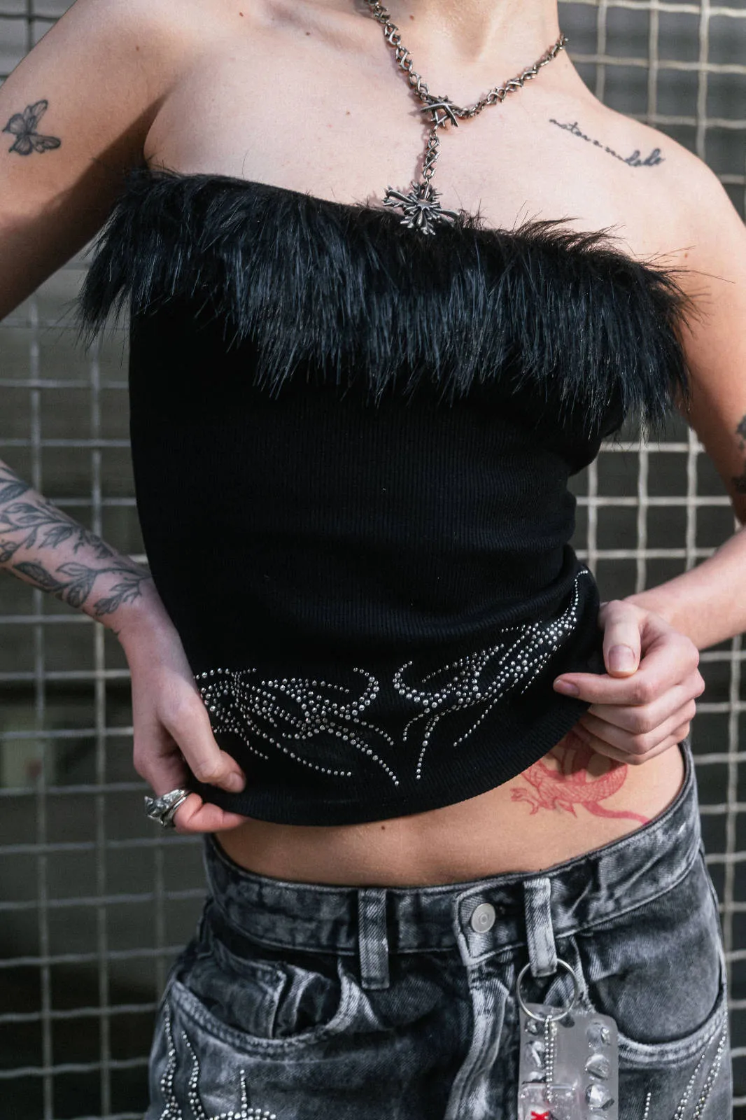 La_Hana_X_Tattoox_5