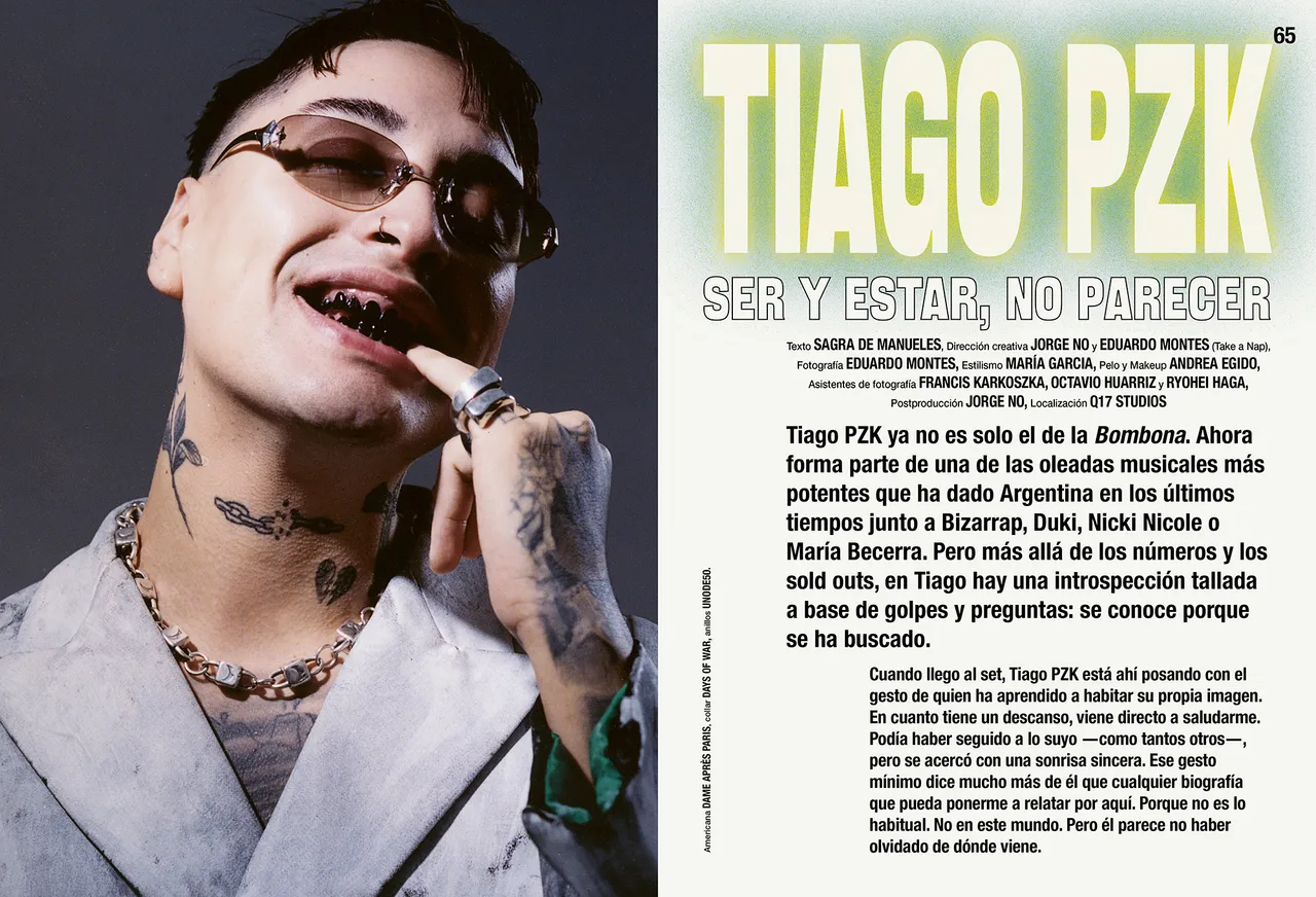 ACERO-vol11-33.jpg