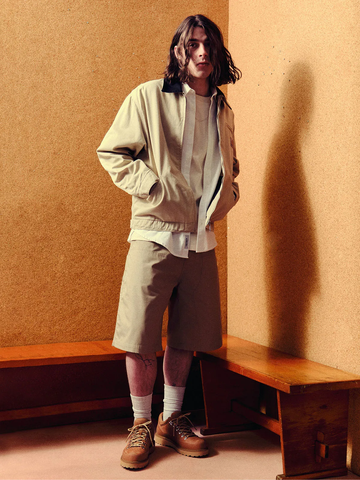 carhartt-wip-ss-2026-4
