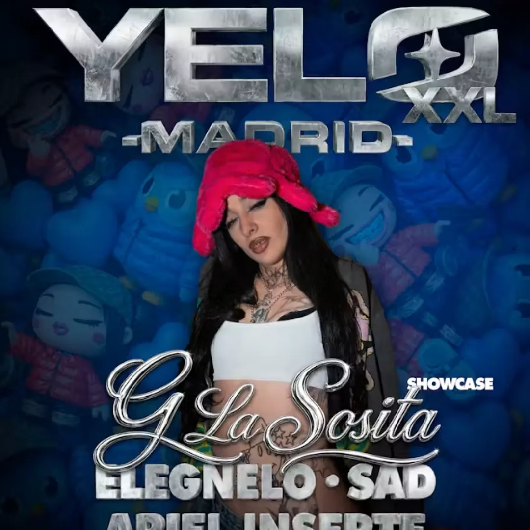yelo