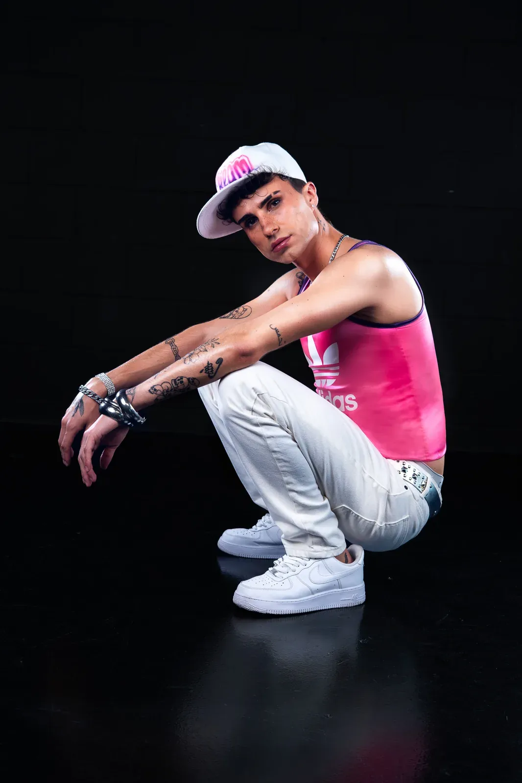 acero-kercho-07.webp