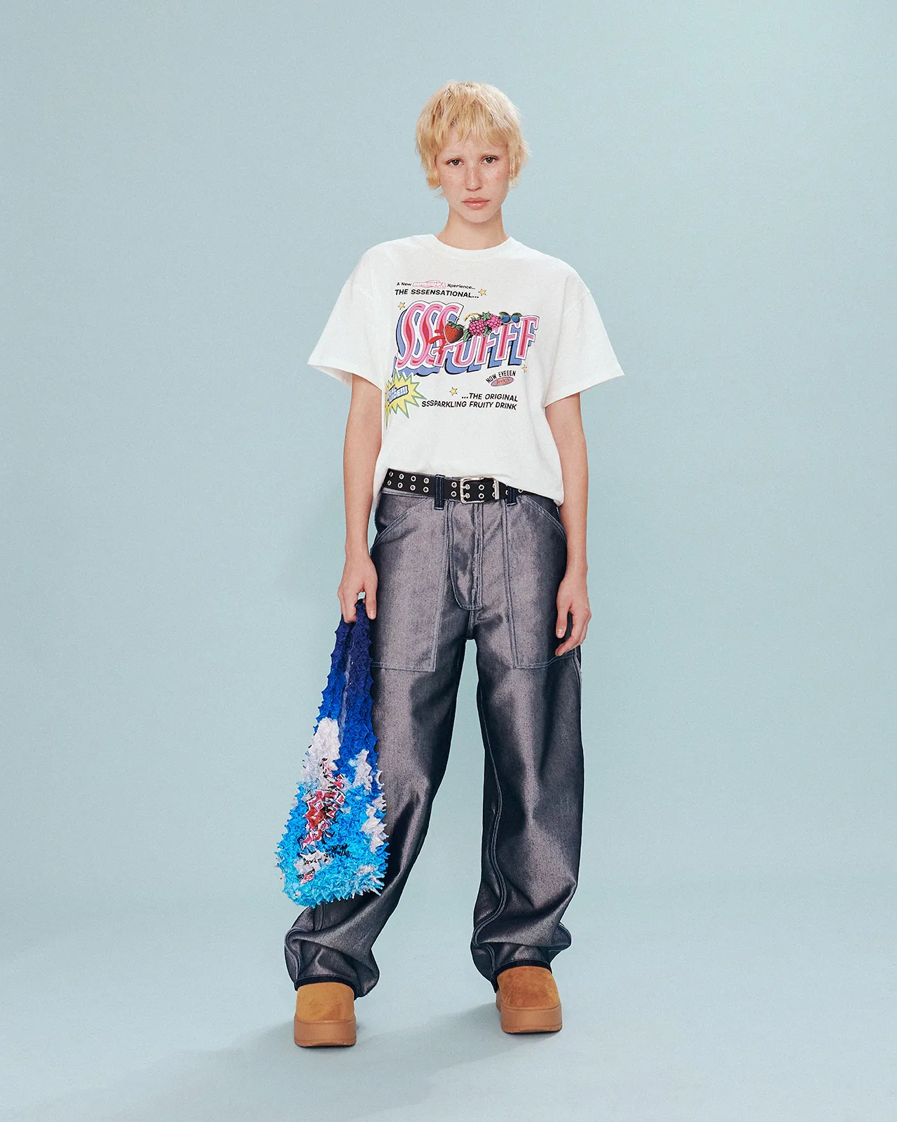 SSSTUFFF-x-BERSHKA-3