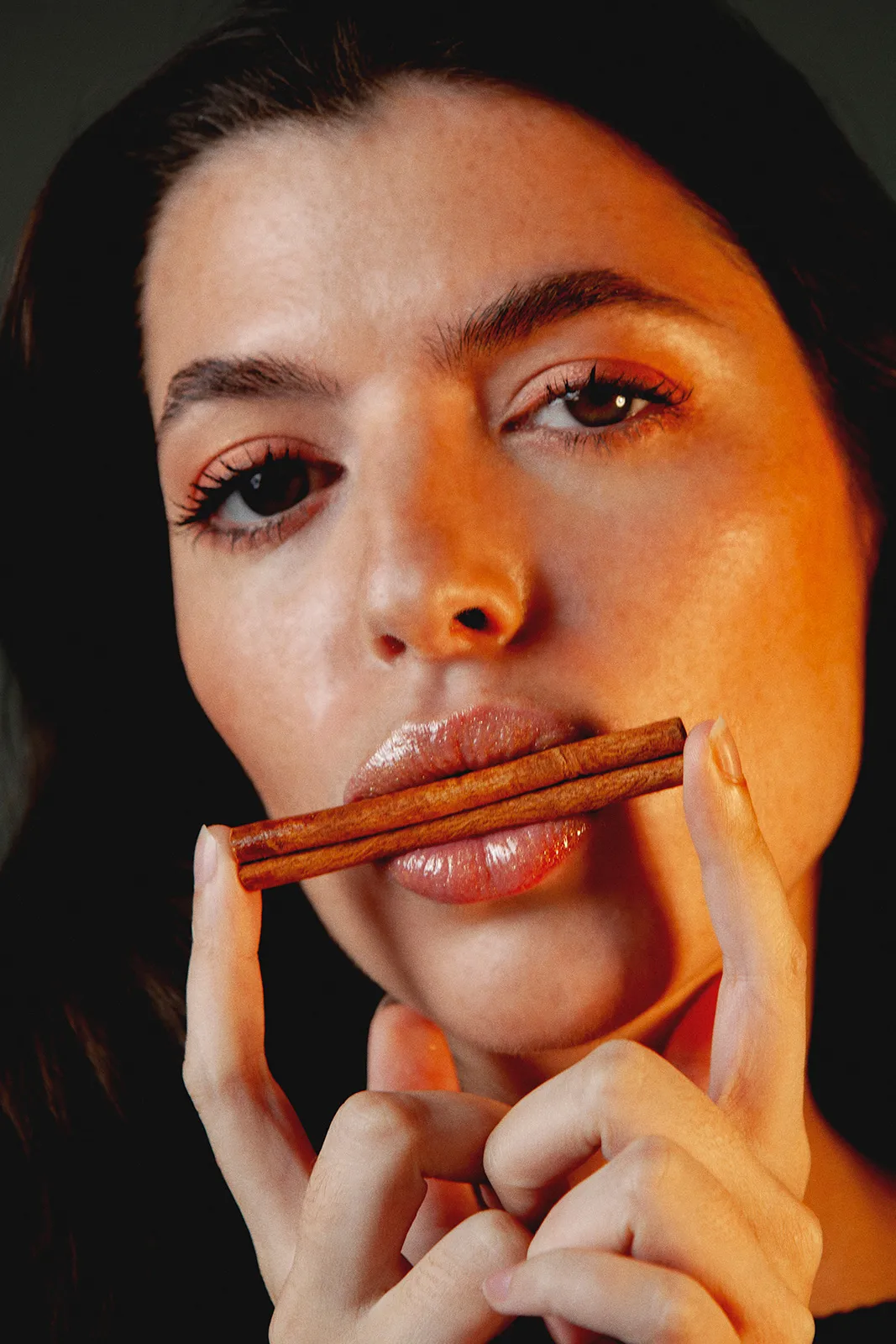 Facegloss_4.jpg