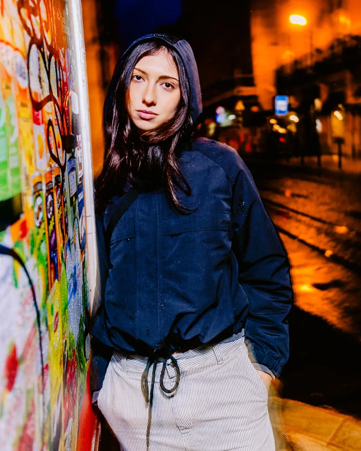 metal-carhartt-wip-ss26-11