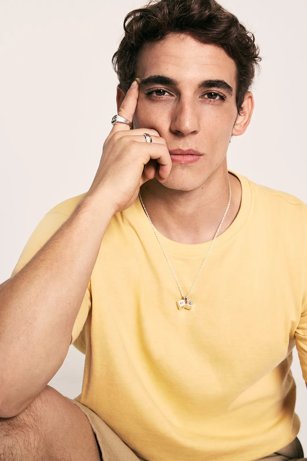 ElCorteIngles_new_19