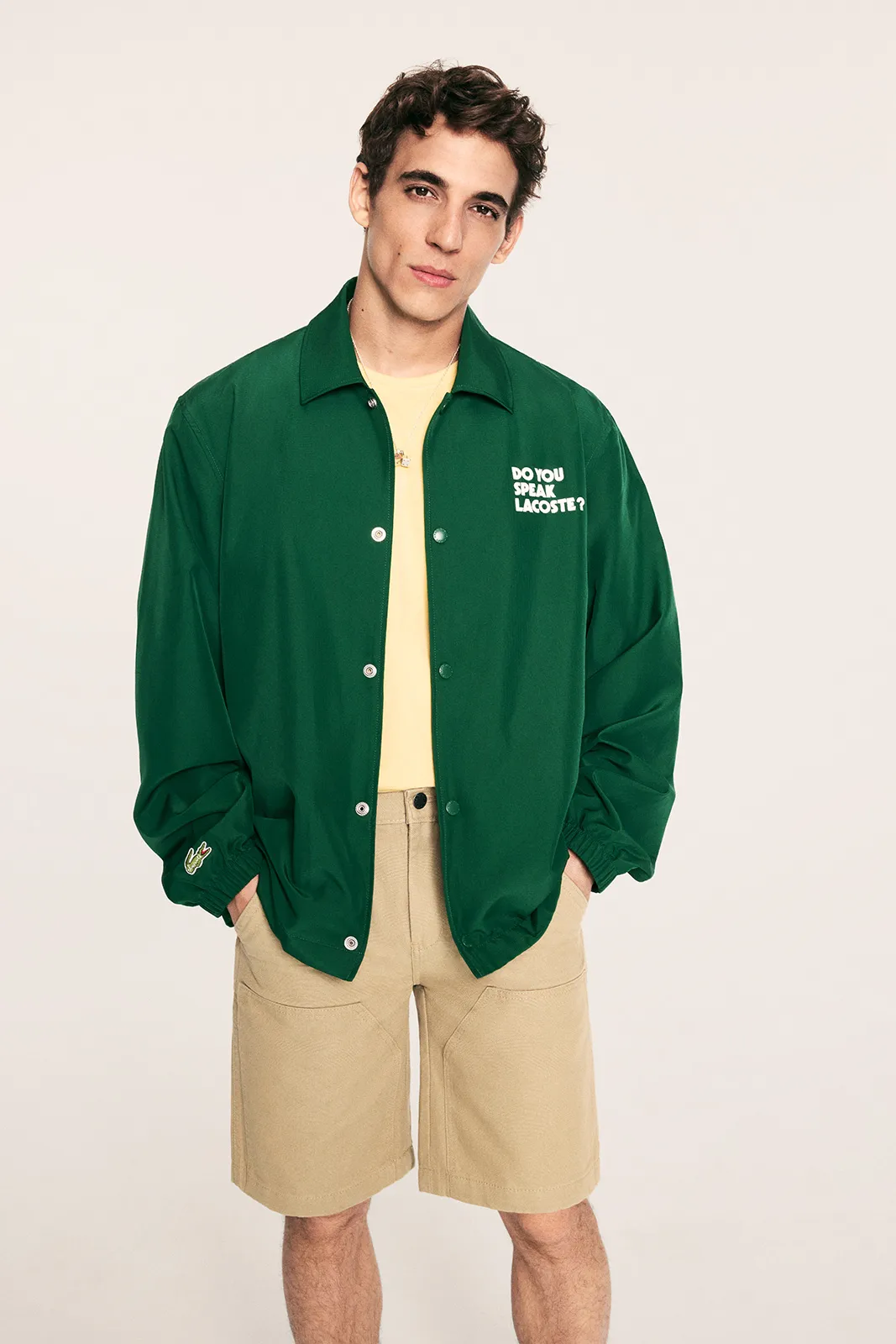 ElCorteIngles_new_18