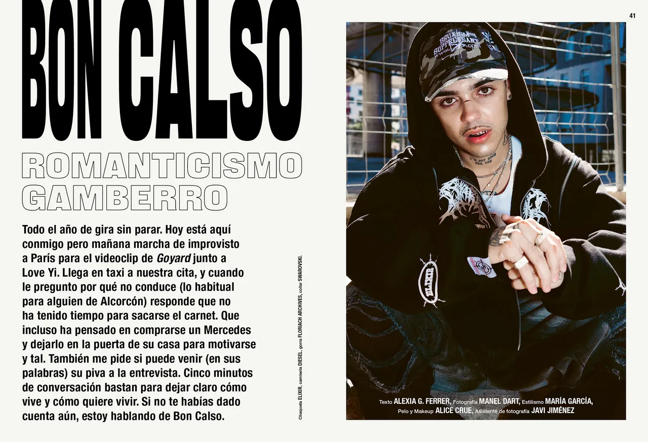 ACERO-Vol9-21