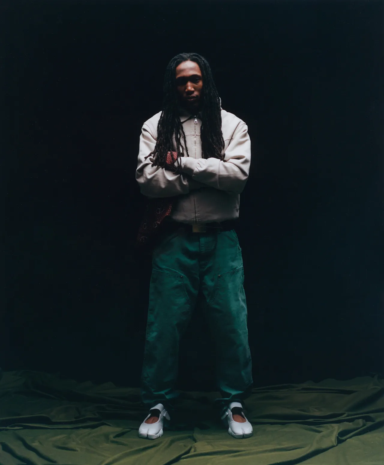 CarharttWIP_SS25_Collection_29