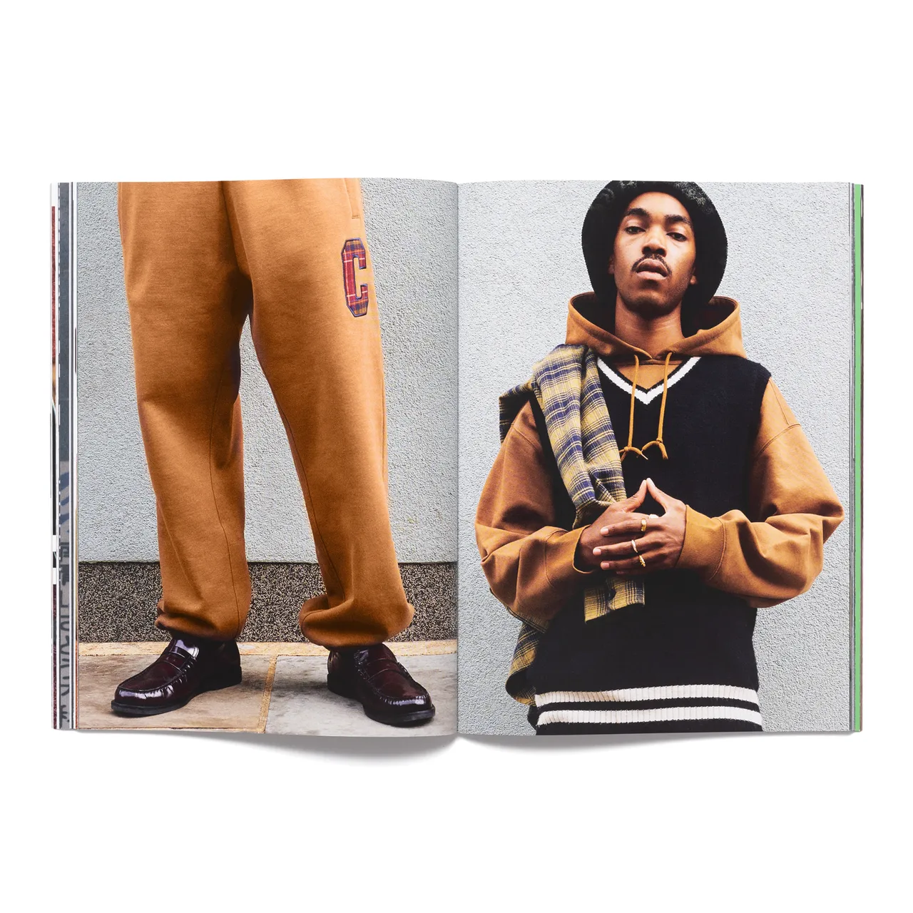 WIP_Magazine_8
