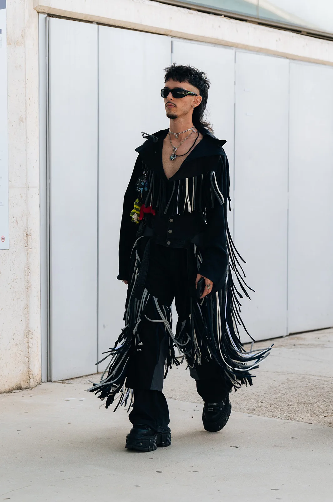 ACL-acluque-Alexander-Castro-Luque-photography-mbfw-fashion-wee-madrid-spring-summer-2026-ss-26-ego-street-style-2563September-21,-2025