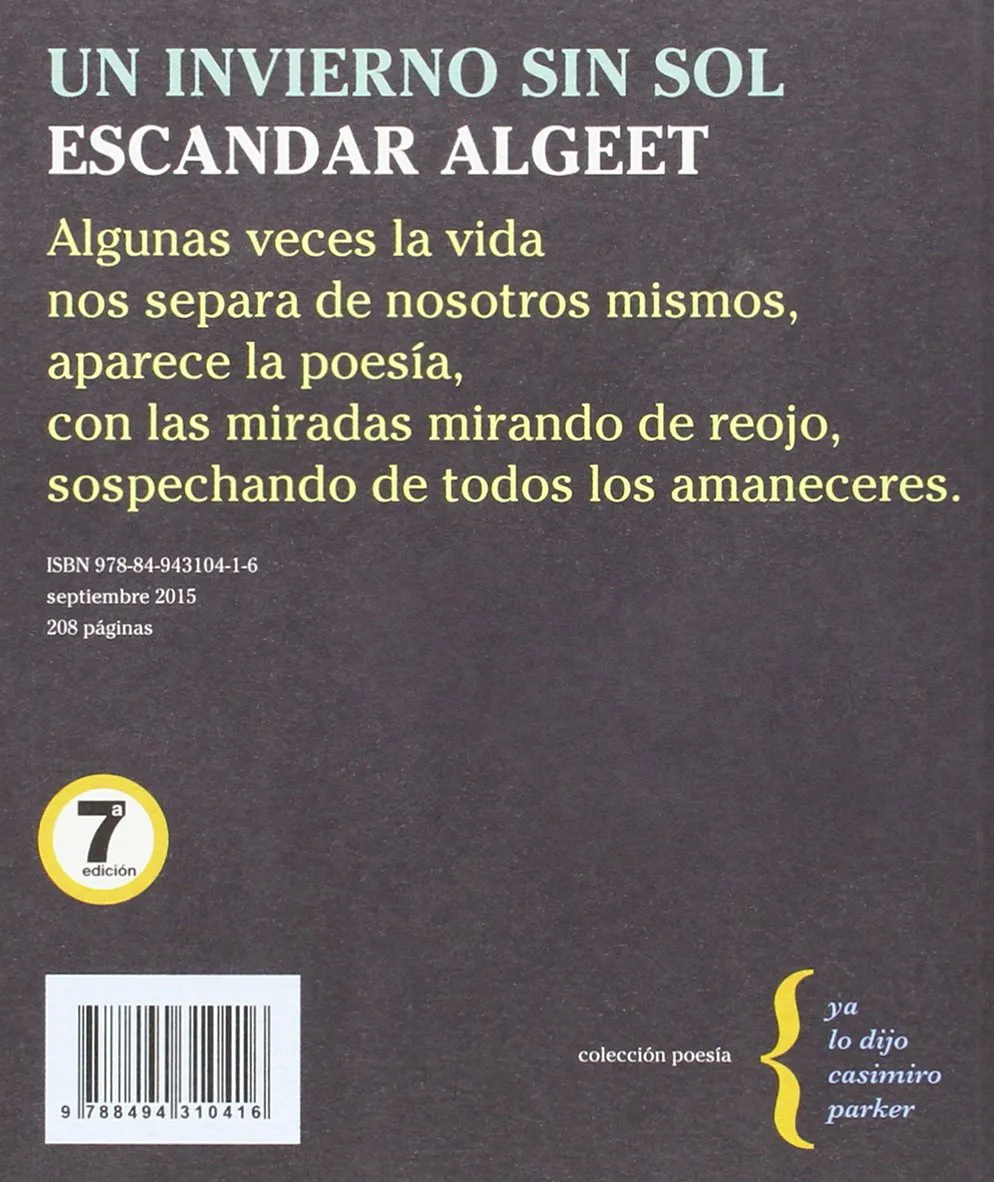 Un-invierno-sin-sol_2