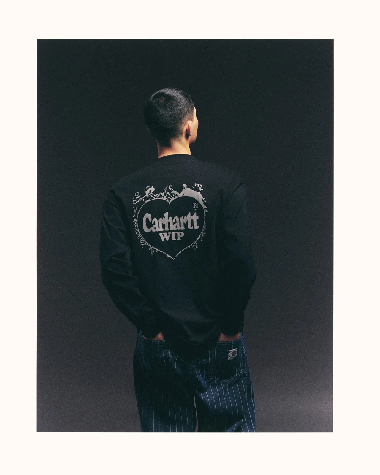 SS24_Pre_Collection_1