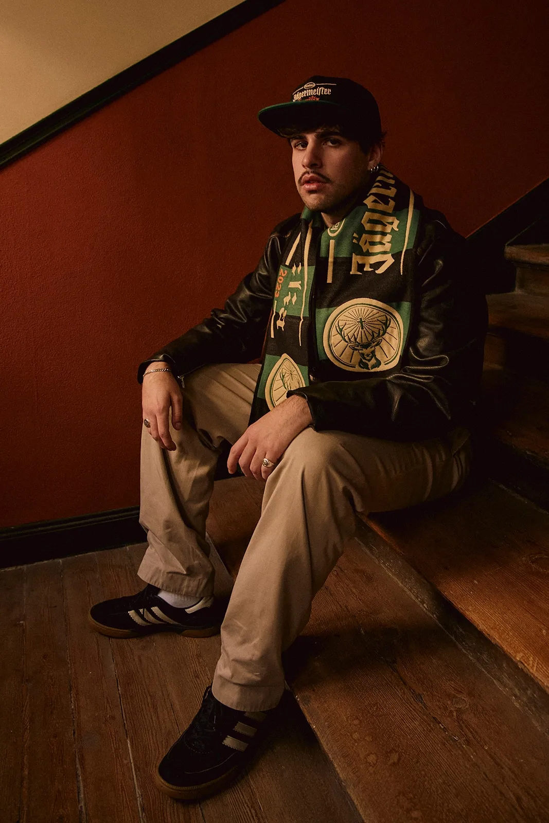 LATIGO_JAGERMEISTER_2 2