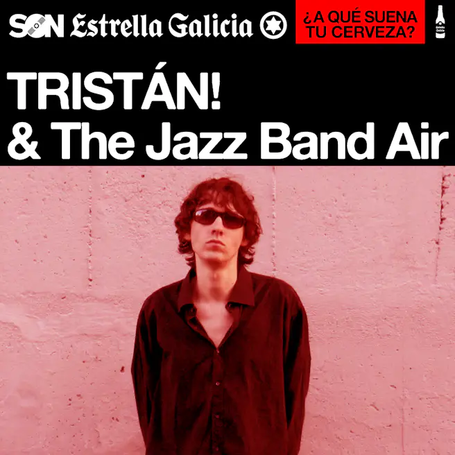 tristan