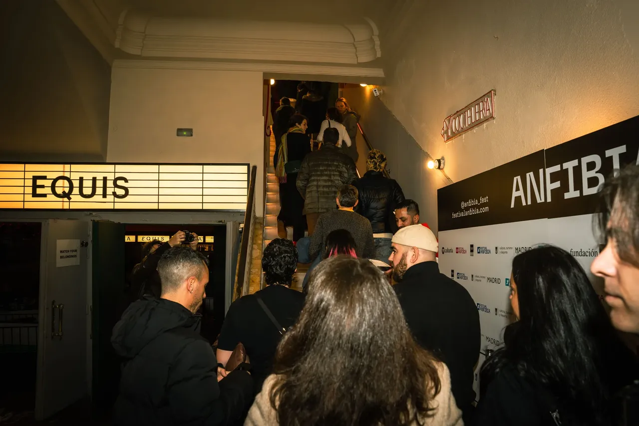 acero-festival-anfibia-2026-02
