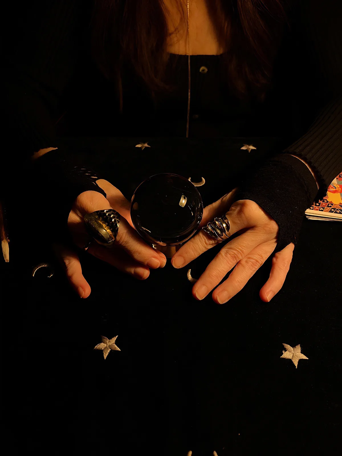 image00008