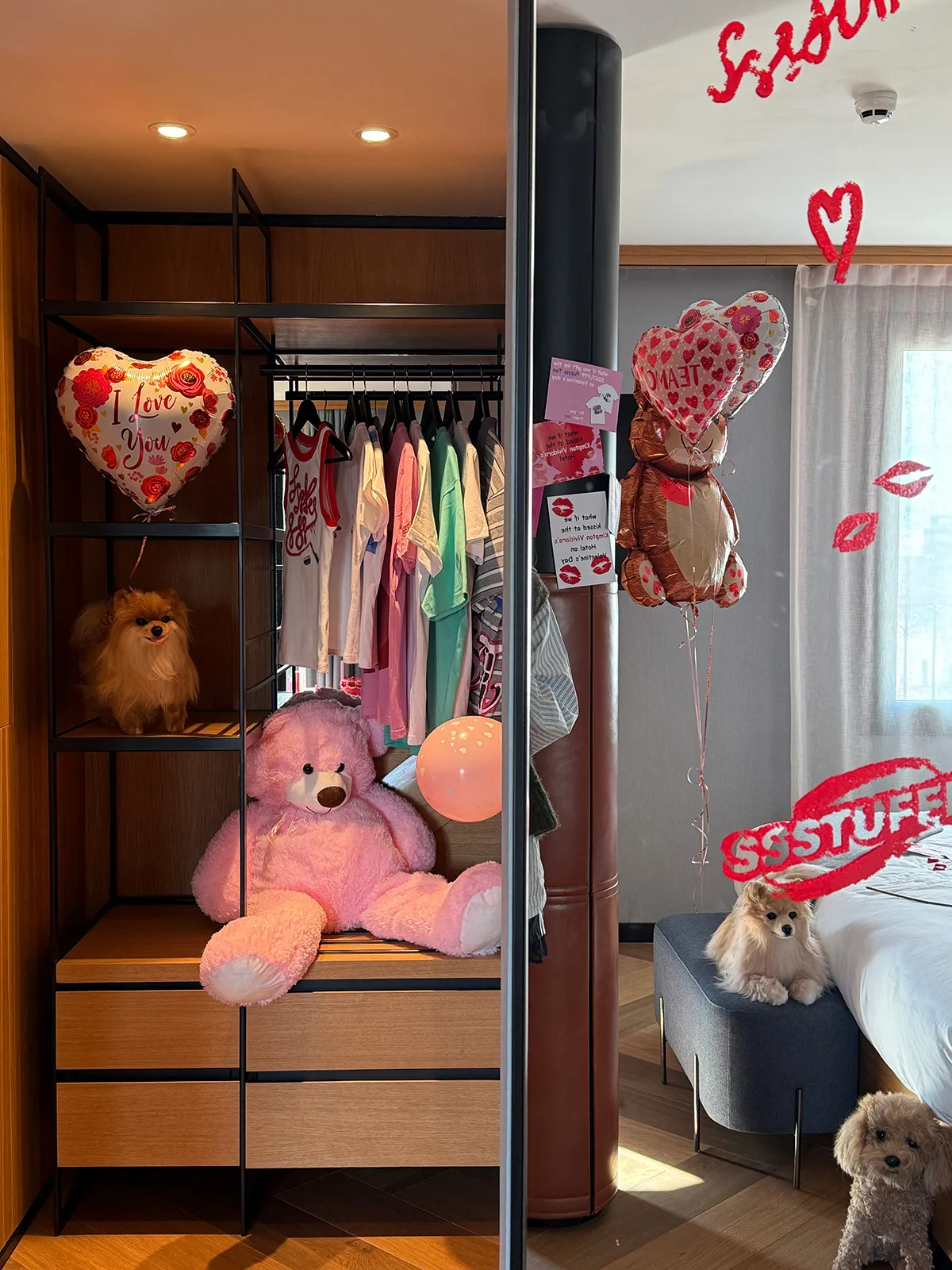Ssstufff_-_Valentine_s_day_4
