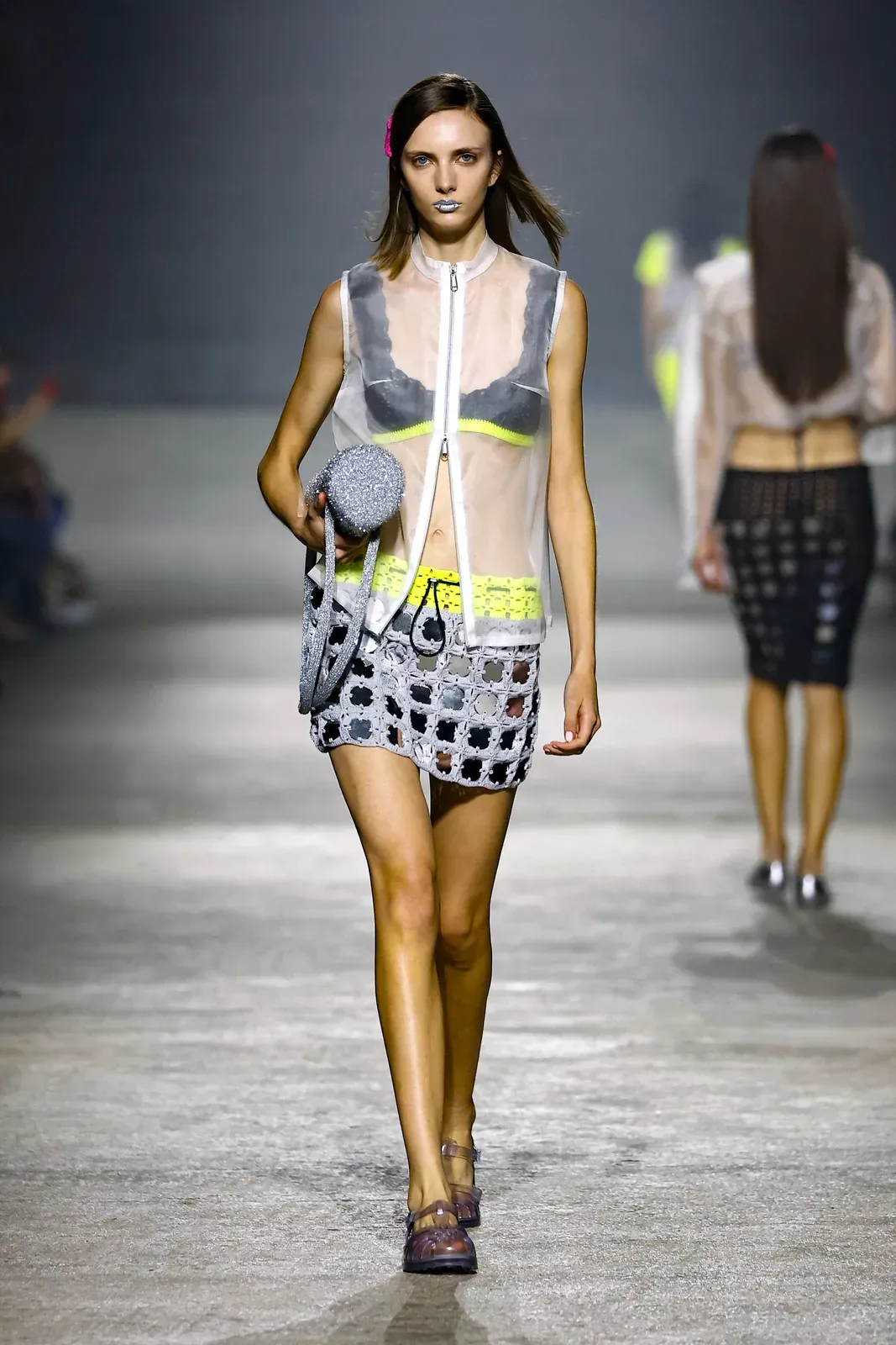 acero-404-studio-19