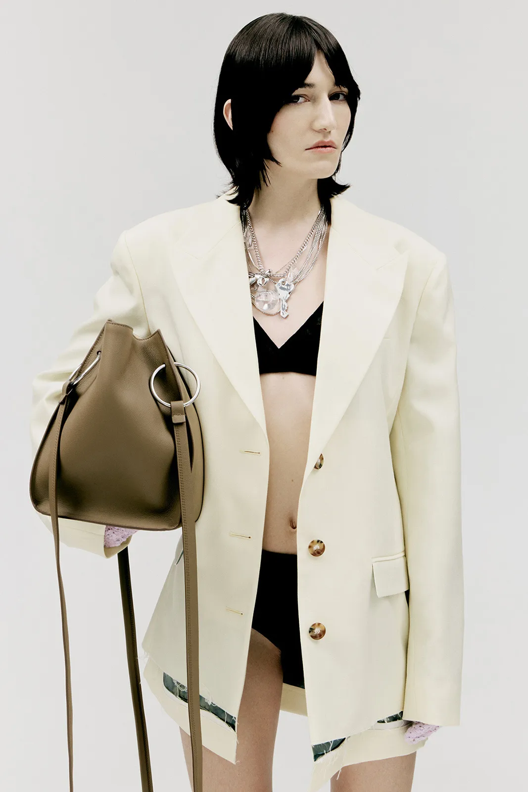 bimba_y_lola_ss24_11.jpg