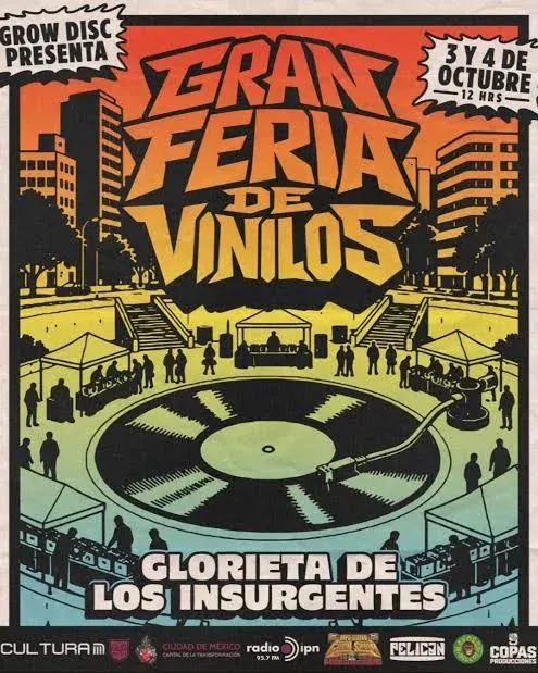 acero-agenda-octubre-1-05