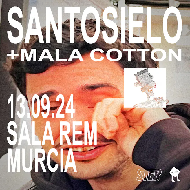 San Tosielo