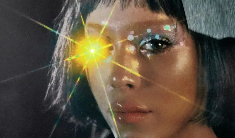 Danna presentará “Lucid Dreams” por primera vez en vivo en el Roxy Theatre de Los Ángeles