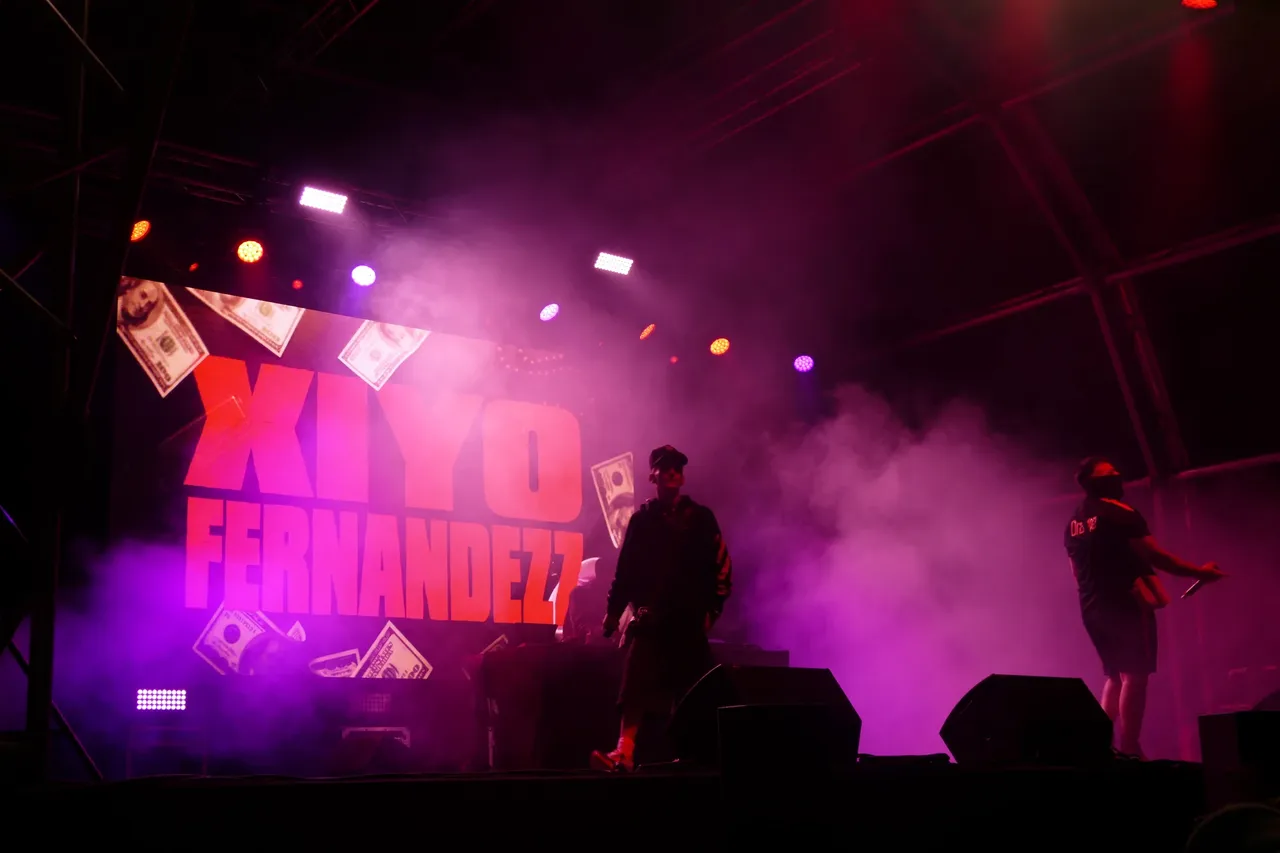 acero-fstvl-b-21