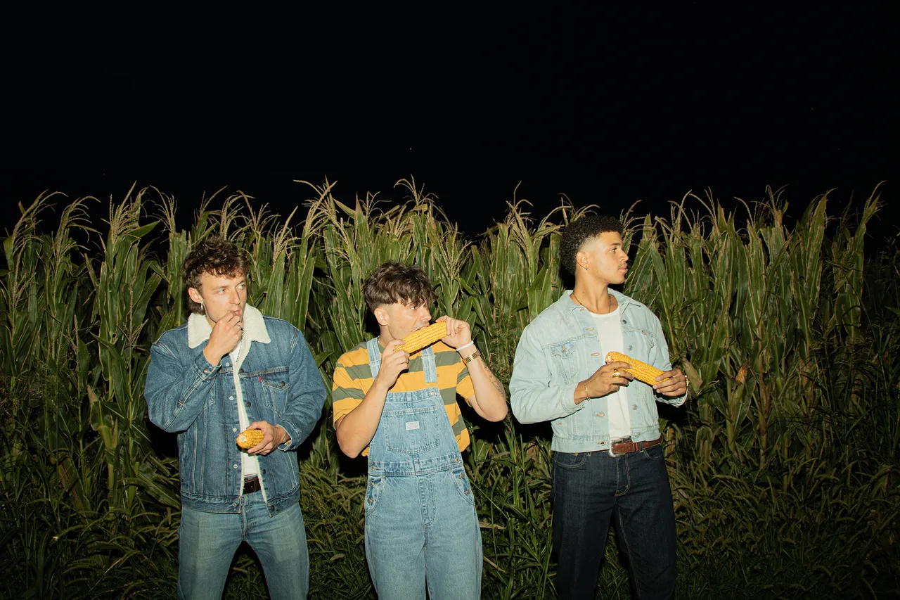 De-Rancho_2
