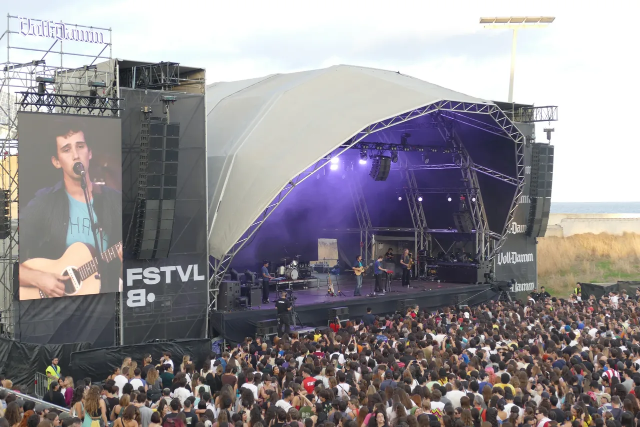 acero-fstvl-b-19