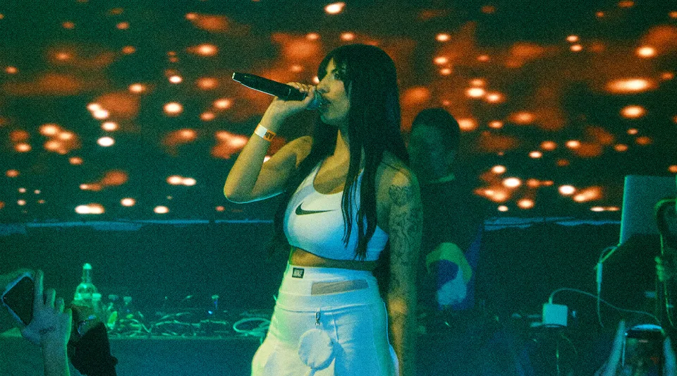 Albany