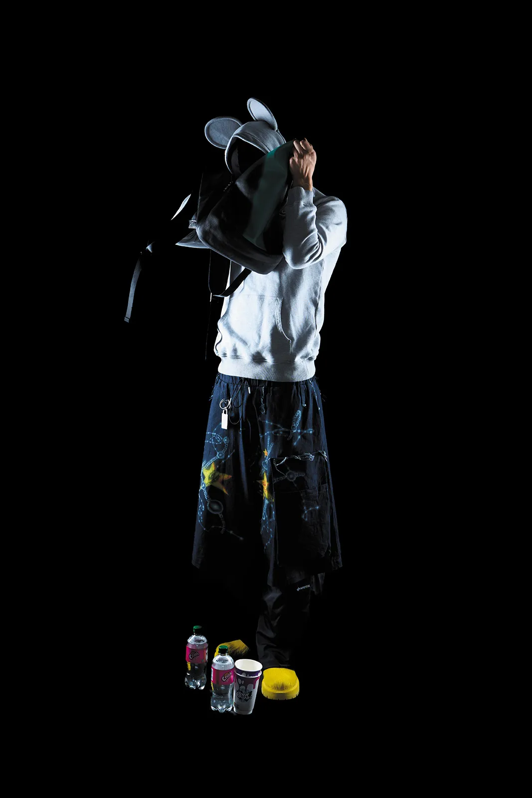 Gloosito Aceromagazine 5