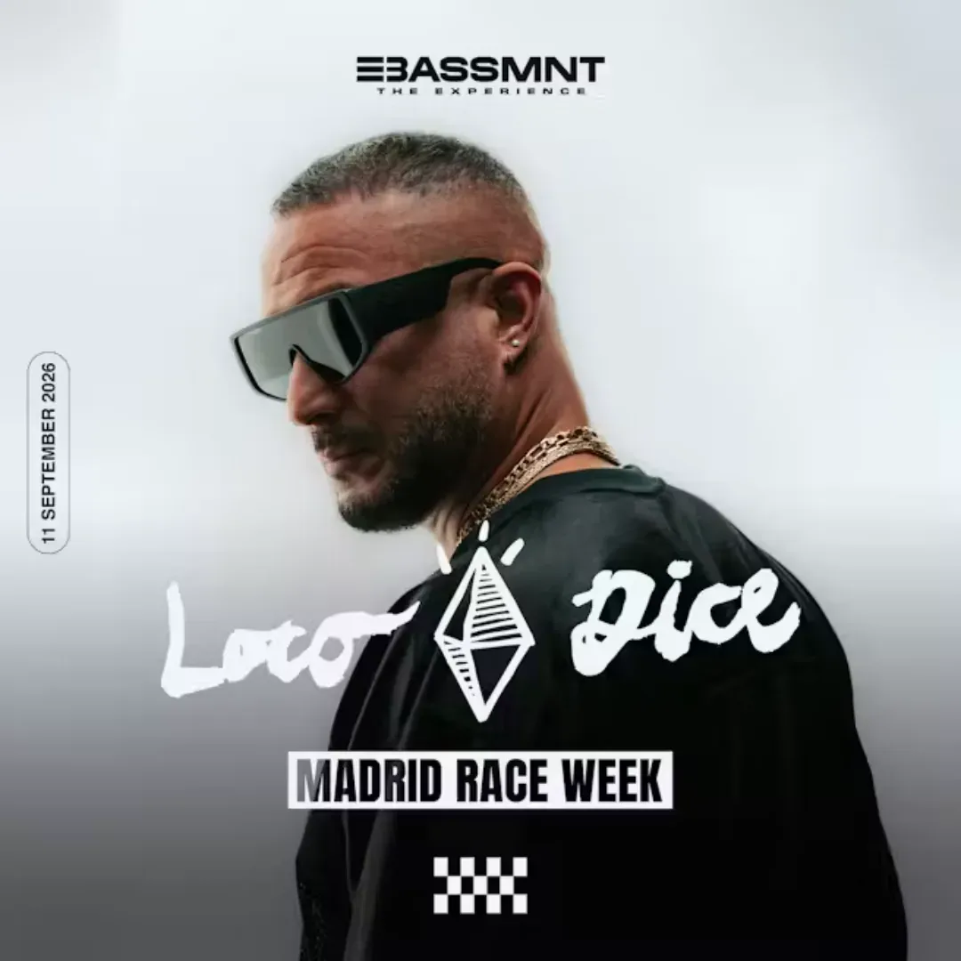 acero-agenda-semanal-204-07
