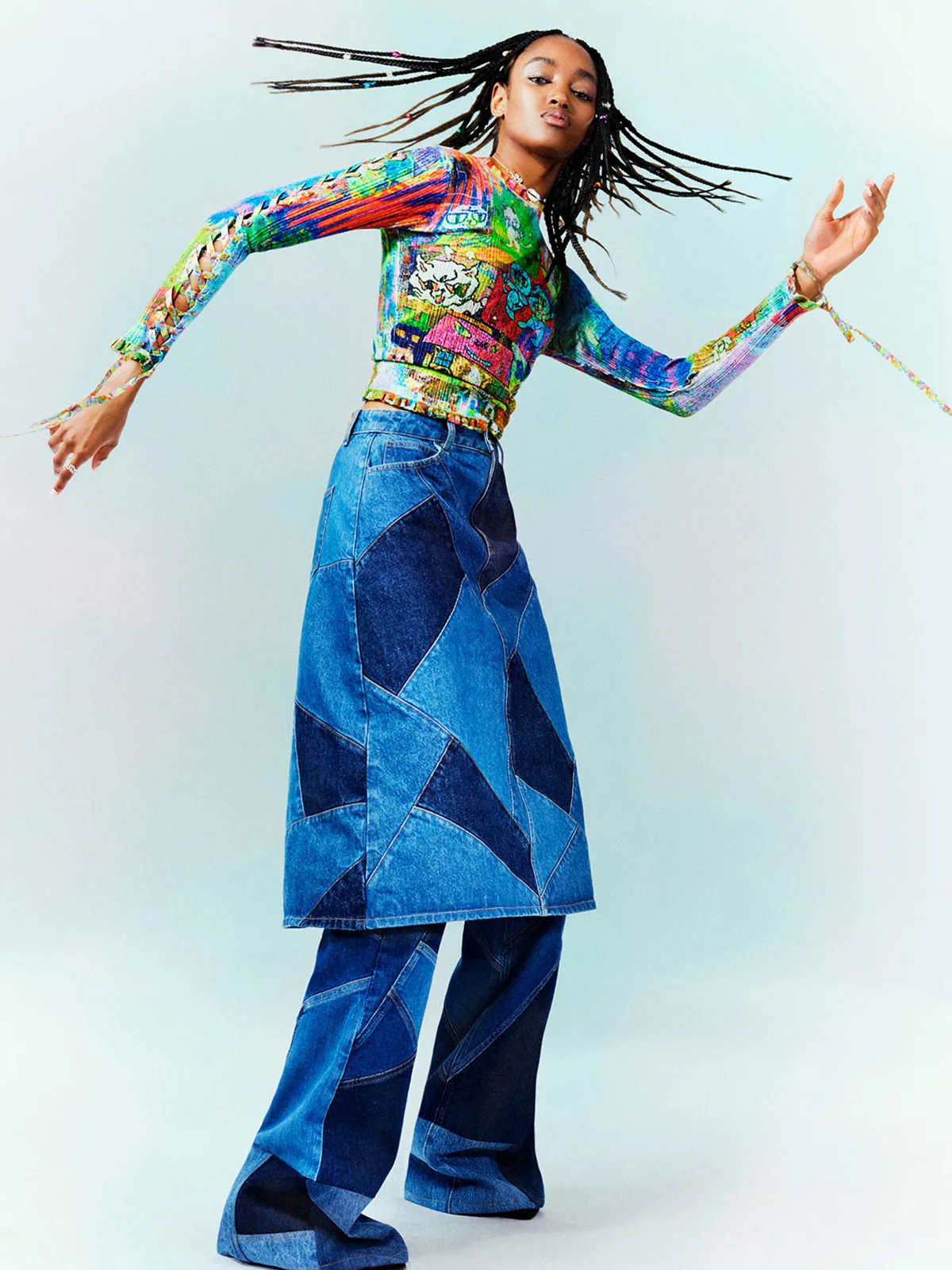 Desigual-x-MariaEscote_14