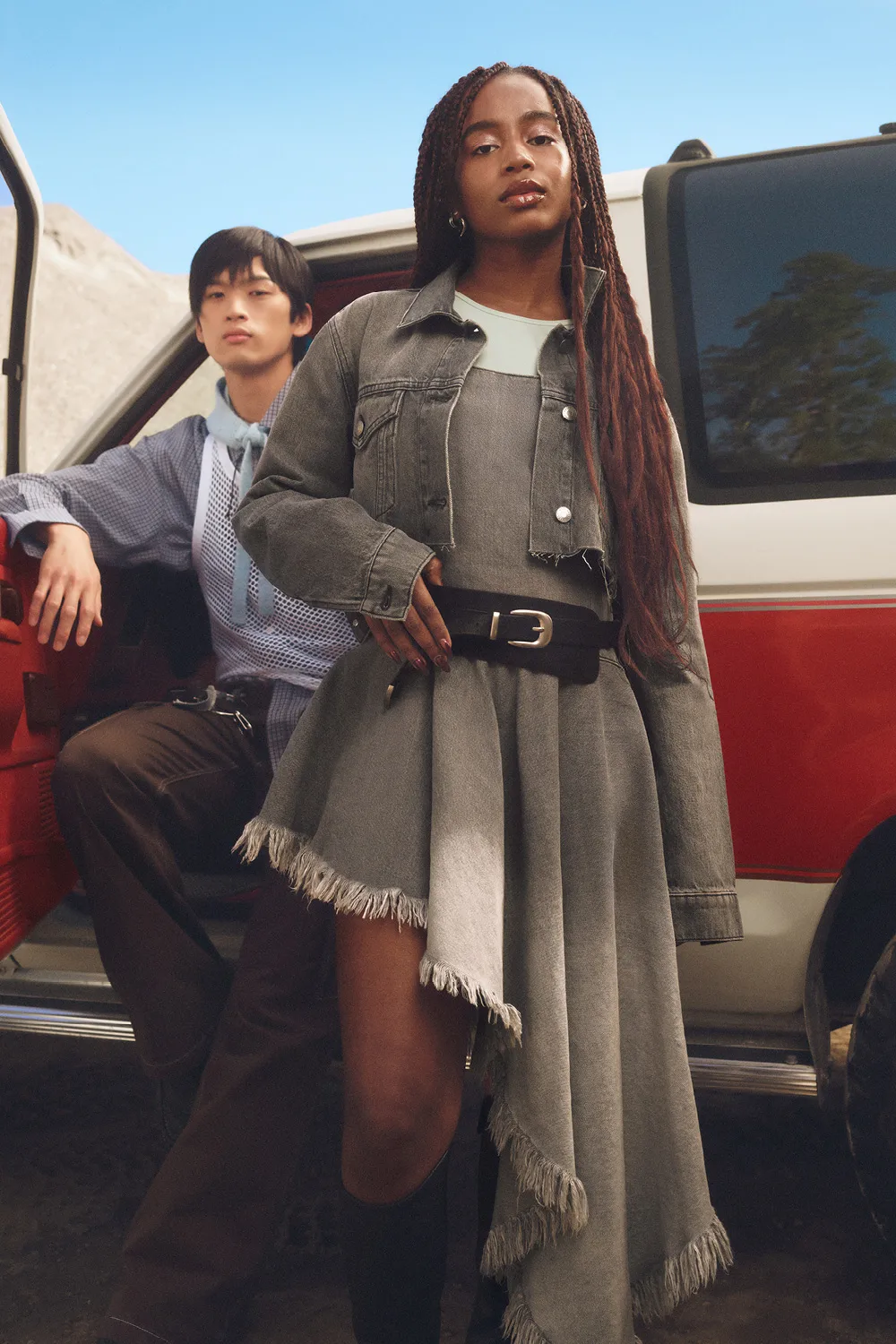 Weekday_brand_campaign_all_images_4