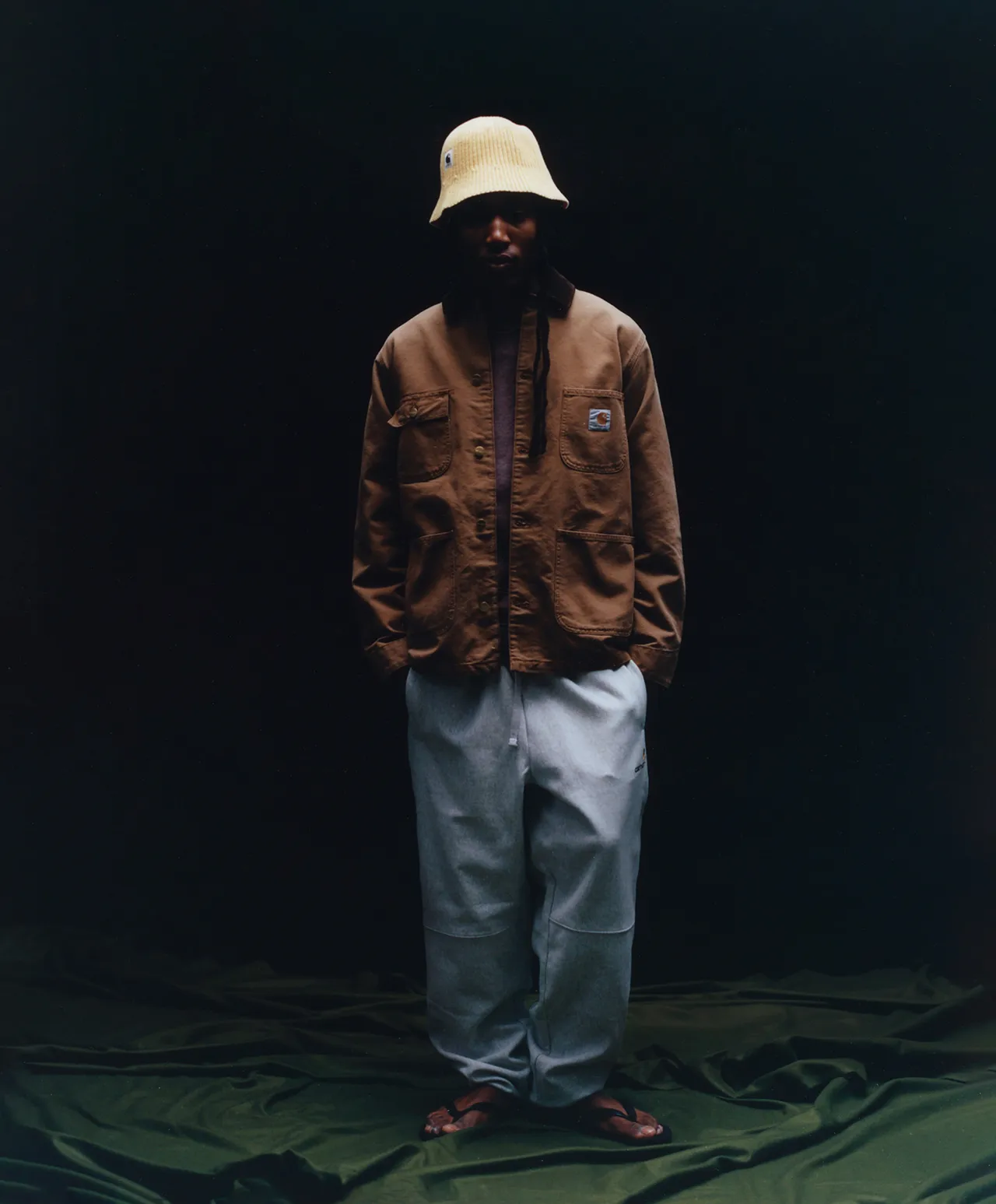 CarharttWIP_SS25_Collection_26