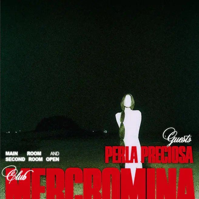mercromina