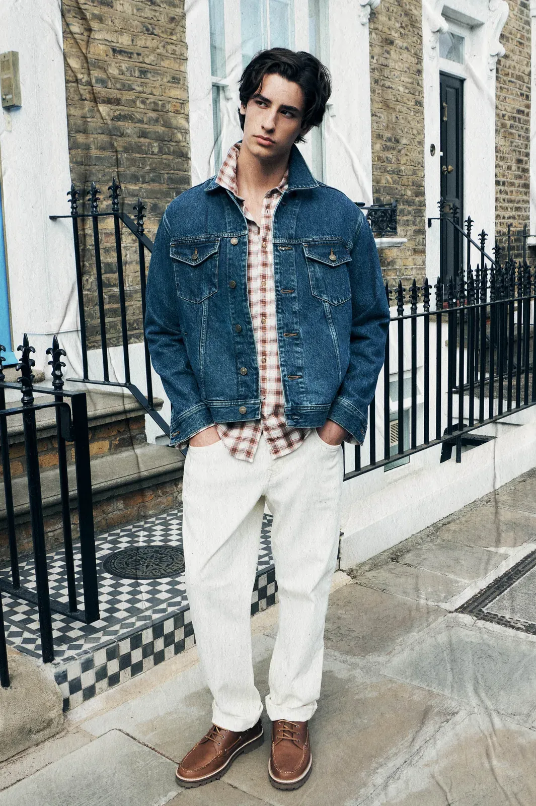 acero-pepe-jeans-02